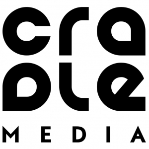 New York Cradle Media
