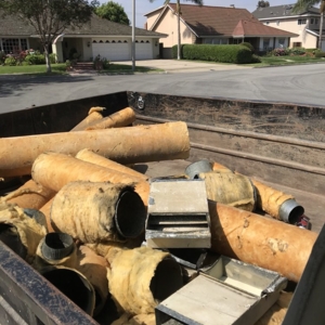 Photo of J & L Air Conditioning