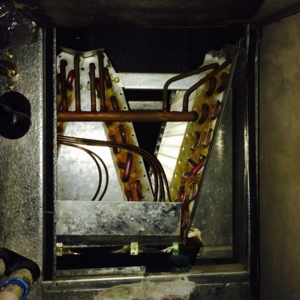 Photo of J & L Air Conditioning