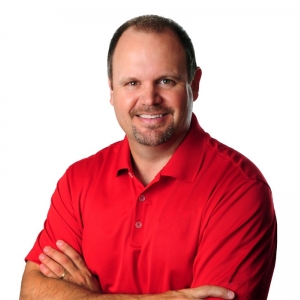 Photo of Rick Marteeny - State Farm Insurance Agent