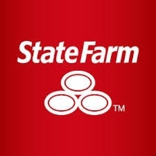 Photo of Rick Marteeny - State Farm Insurance Agent