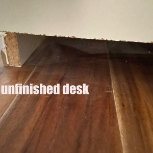 Photo of Elite Handyman Pro Services
