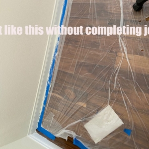 Photo of Elite Handyman Pro Services