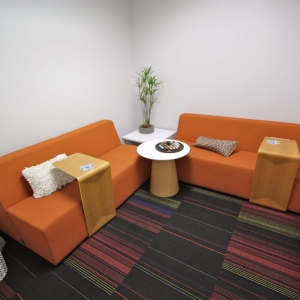 Photo of Link Coworking