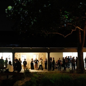 Photo of Link Coworking