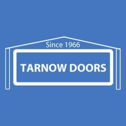 Farmington Tarnow Doors