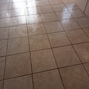 Photo of My Golden Cleaners