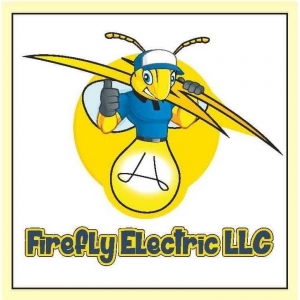 Photo of Firefly Electric & Solar