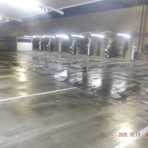 Photo of JetCleanUSA
