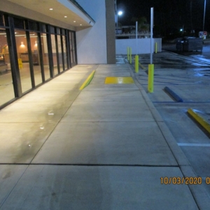 Photo of JetCleanUSA