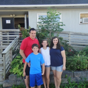 Photo of Mancuso Law Office