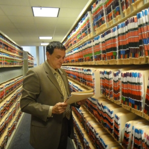 Photo of Mancuso Law Office