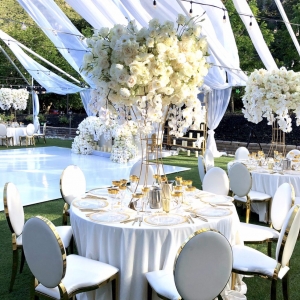 Photo of FST Events