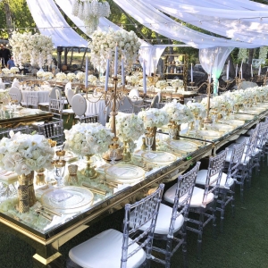 Photo of FST Events
