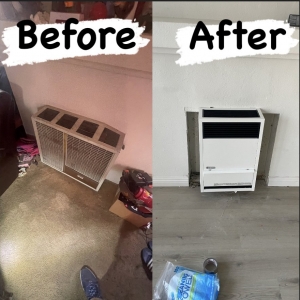 Los Angeles WestLosAngeles-Handyman