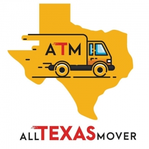 Photo of All Texas Movers