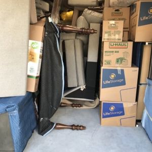 Photo of All Texas Movers