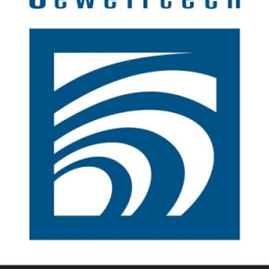 Photo of Sewelltech