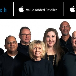 Photo of Sewelltech