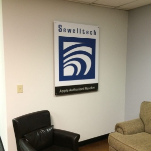 Photo of Sewelltech
