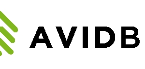 Photo of AvidBit