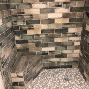 Photo of All Phase Masonry & Remodeling