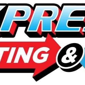 Photo of Express Heating and Air