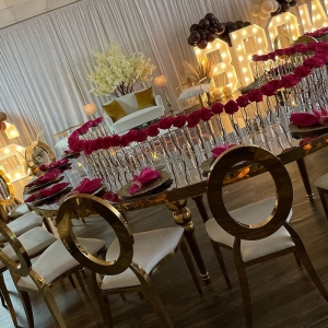 Photo of Skyy Room Event Hall