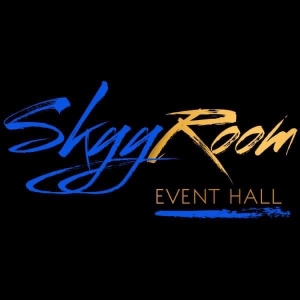 Photo of Skyy Room Event Hall