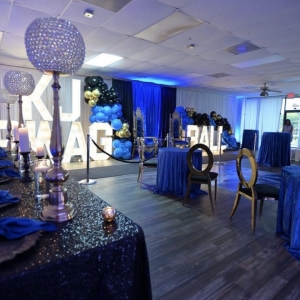 Photo of Skyy Room Event Hall