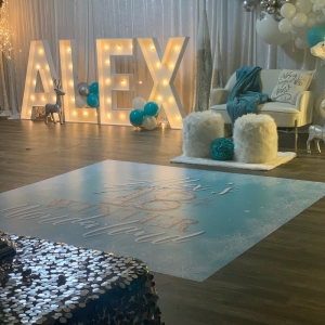 Photo of Skyy Room Event Hall