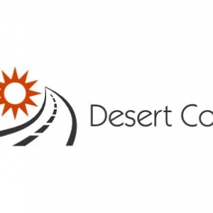 Photo of Desert Couriers