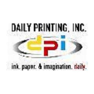 Photo of Daily Printing