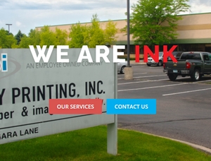 Photo of Daily Printing