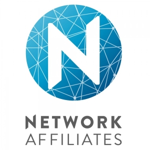Photo of Network Affiliates