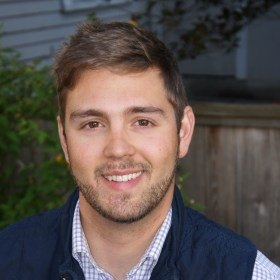 Photo of Urban Energy Group