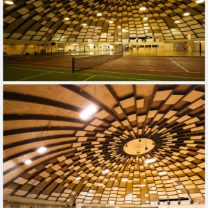Photo of Urban Energy Group