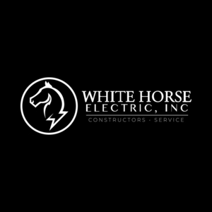 Photo of White Horse Electric
