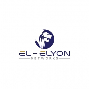 Photo of El-Elyon Network