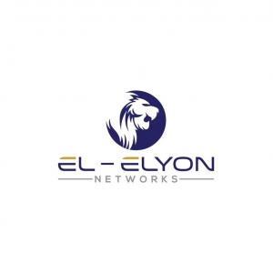 Photo of El-Elyon Network