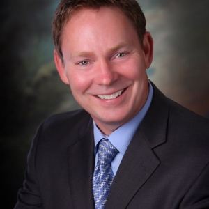 Photo of The Richard Woodward Team Nexa Mortgage