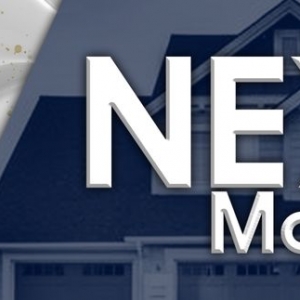 Photo of The Richard Woodward Team Nexa Mortgage