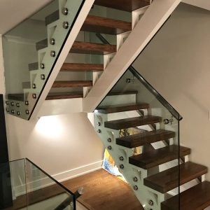 Photo of TG Glass New York