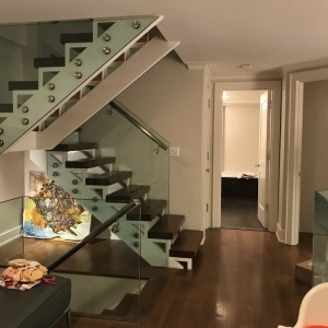 Photo of TG Glass New York