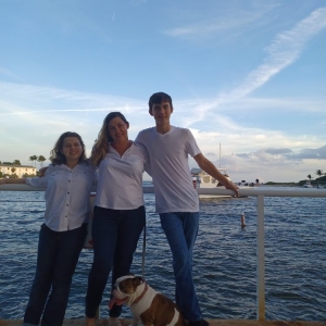 Delray Beach Fortune Title Group