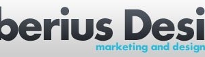 Photo of Tiberius Design