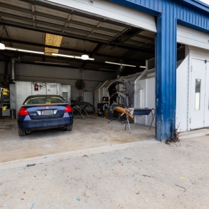 Photo of CARSTAR Superior Collision Broadway