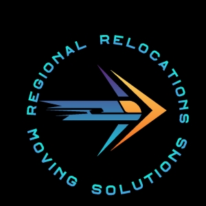Photo of Regional Relocations