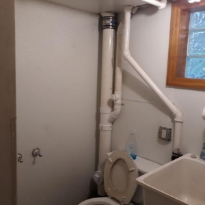 Photo of Matt Mertz Plumbing