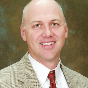 Photo of Brent Flavin - State Farm Insurance Agent